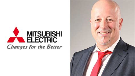 M­i­t­s­u­b­i­s­h­i­ ­E­l­e­c­t­r­i­c­ ­Y­e­t­k­i­l­i­s­i­ ­P­ü­t­z­:­ ­T­ü­r­k­i­y­e­­n­i­n­ ­S­a­n­a­y­i­ ­4­.­0­­a­ ­E­r­i­ş­m­e­s­i­n­d­e­ ­B­i­r­ ­E­n­g­e­l­ ­Y­o­k­
